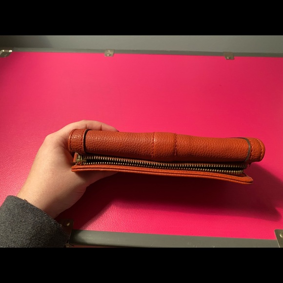 target wallet - Picture 3 of 10